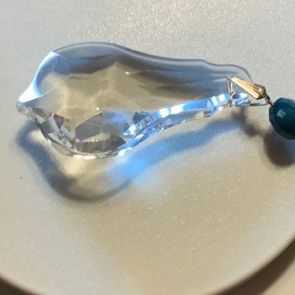 Long Sun Catcher - Picture 6 of 7